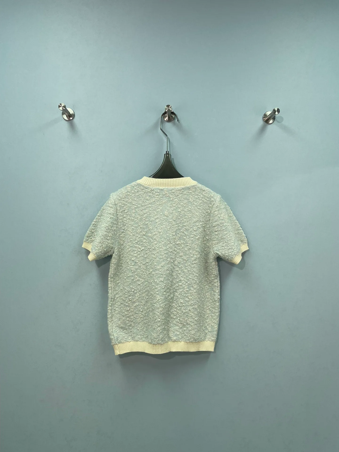 Women's Jumpers And Sweaters CHANEL 17657374