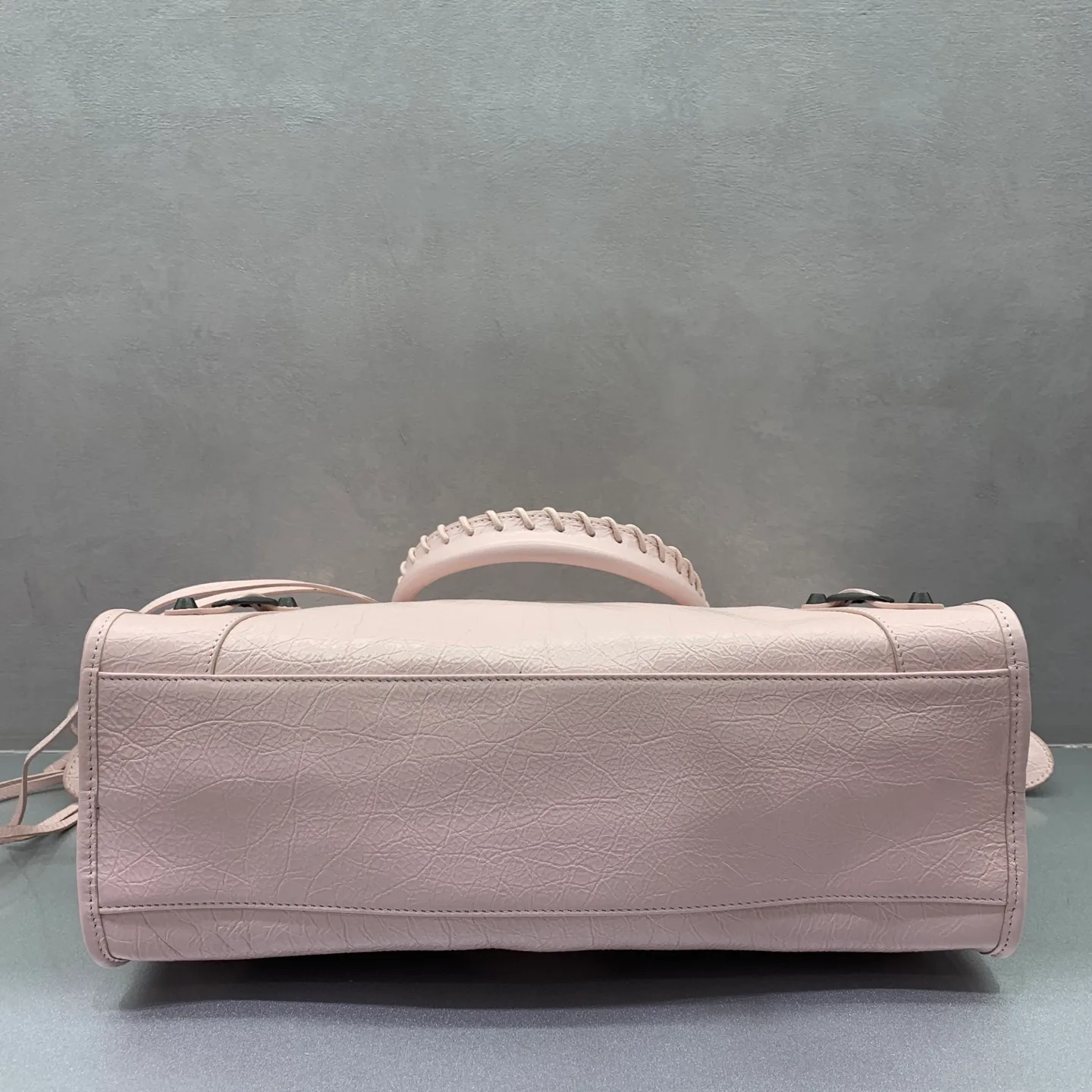 Women's Classic Handbags BALENCIAGA 18135974