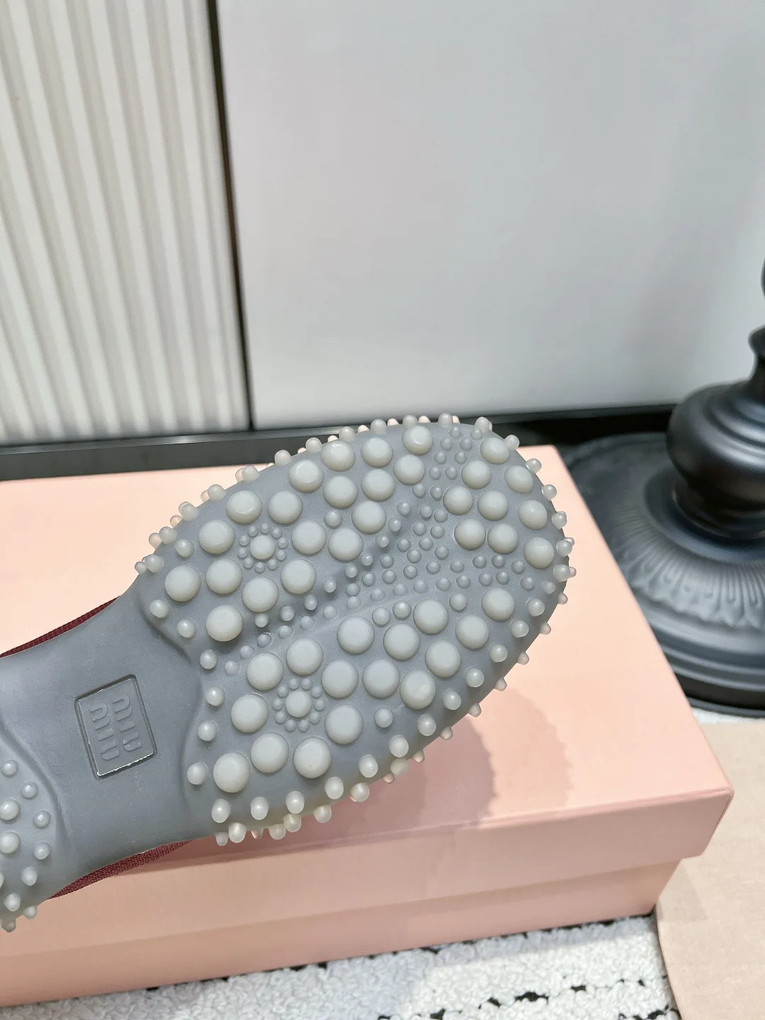 Women's Sneakers MIU MIU 17578023