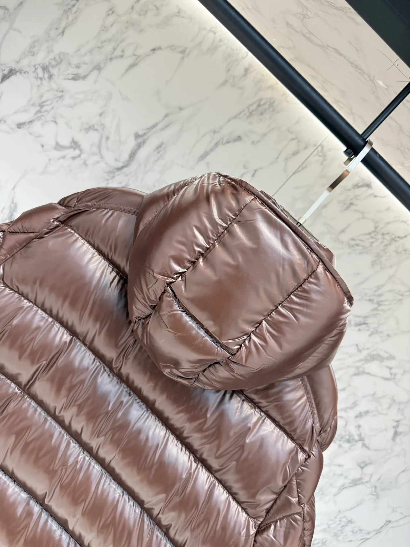 Men's Jackets And Down Jackets MONCLER 17830628