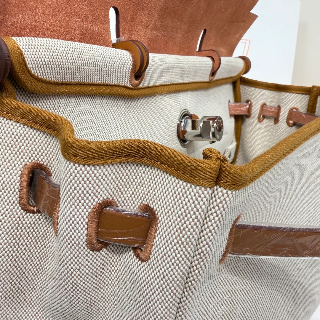 Women's Classic Handbags HERMES 18077002