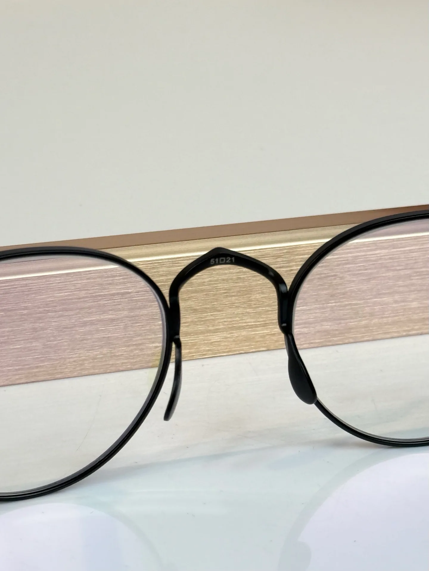 Glasses CARTIER 18118367