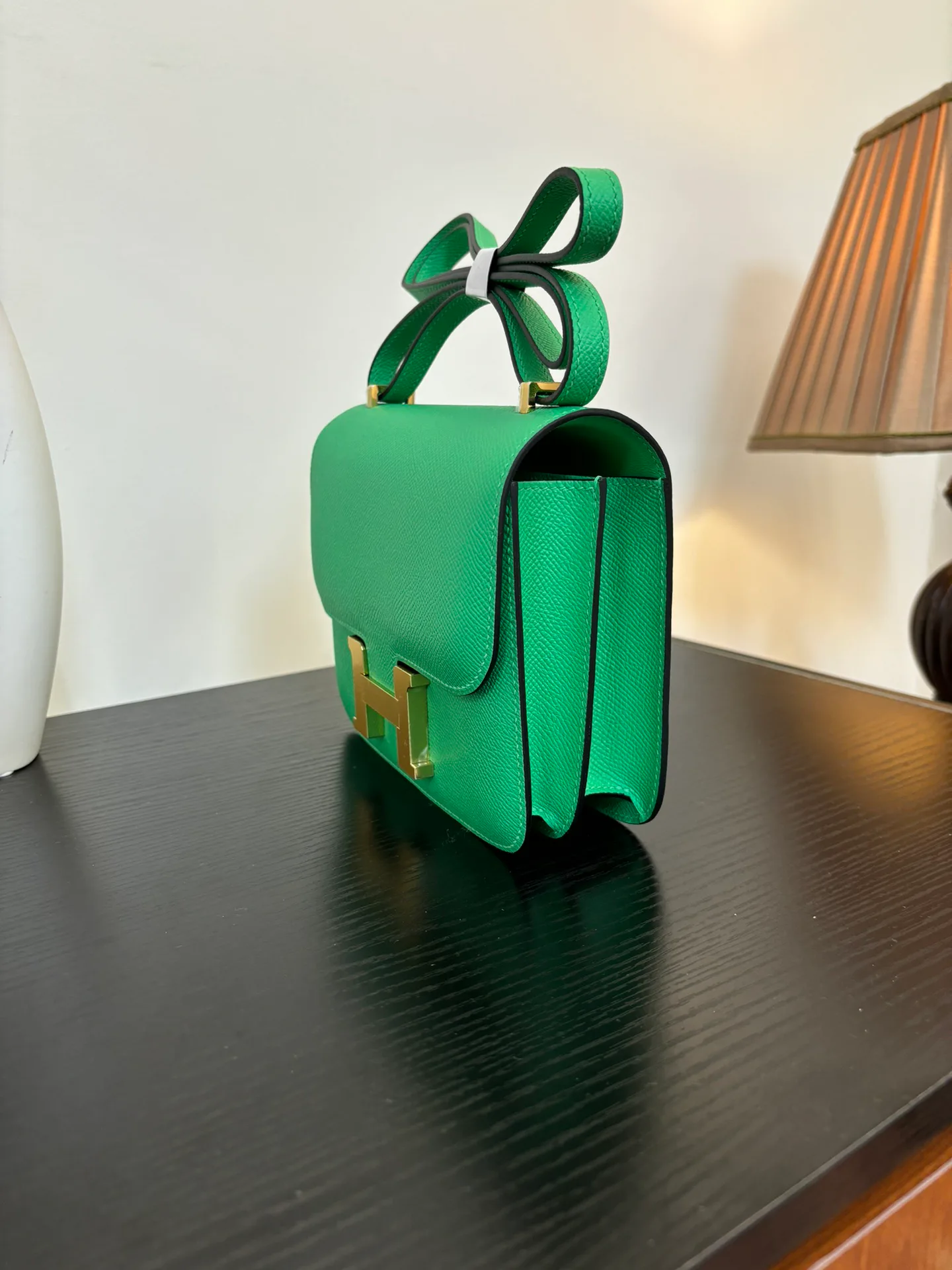 Women's Classic Handbags HERMES 18394682
