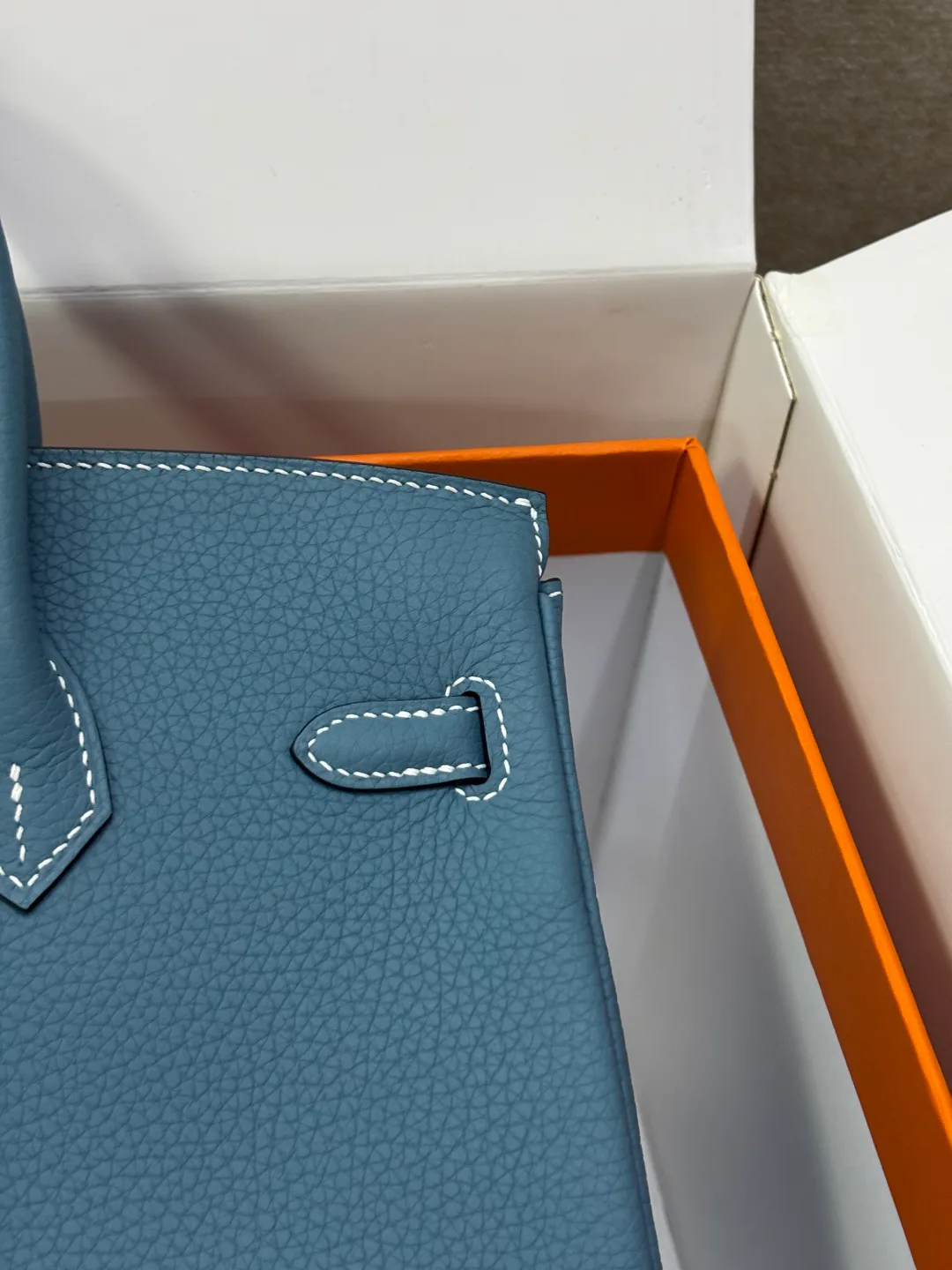 Women's Classic Handbags HERMES 18505999