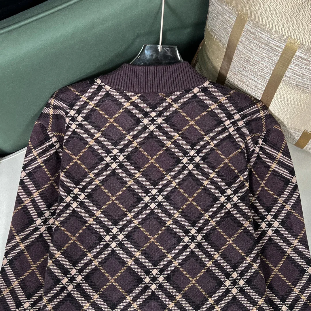 Men's Jackets And Down Jackets BURBERRY 18140687