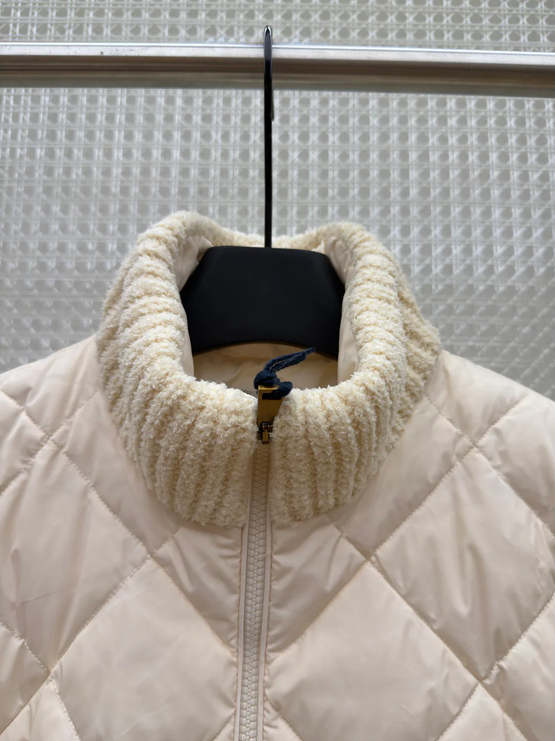 Куртки И Пуховики Мужские Moncler 18558885