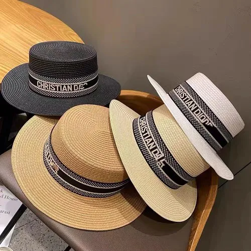 Hats CHRISTIAN DIOR 17498295