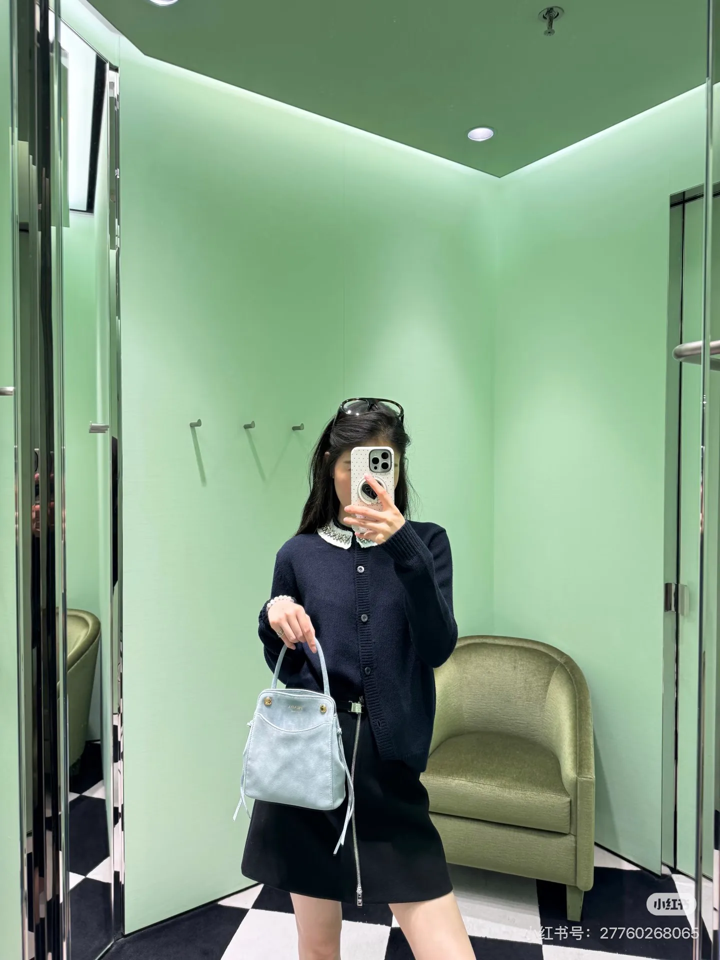 Women's Jumpers And Sweaters PRADA 18236394