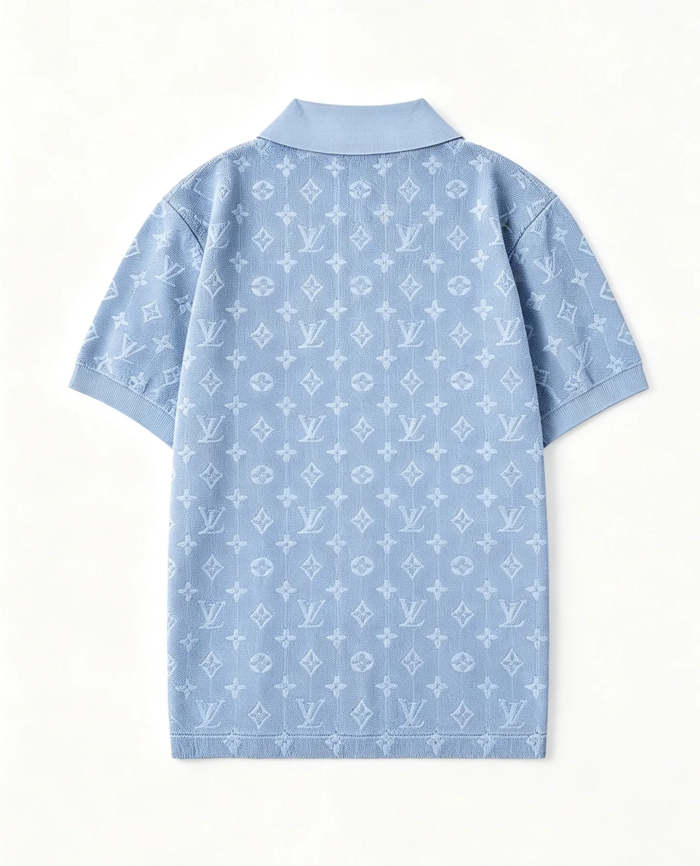 Men's Shirts LOUIS VUITTON 18073891