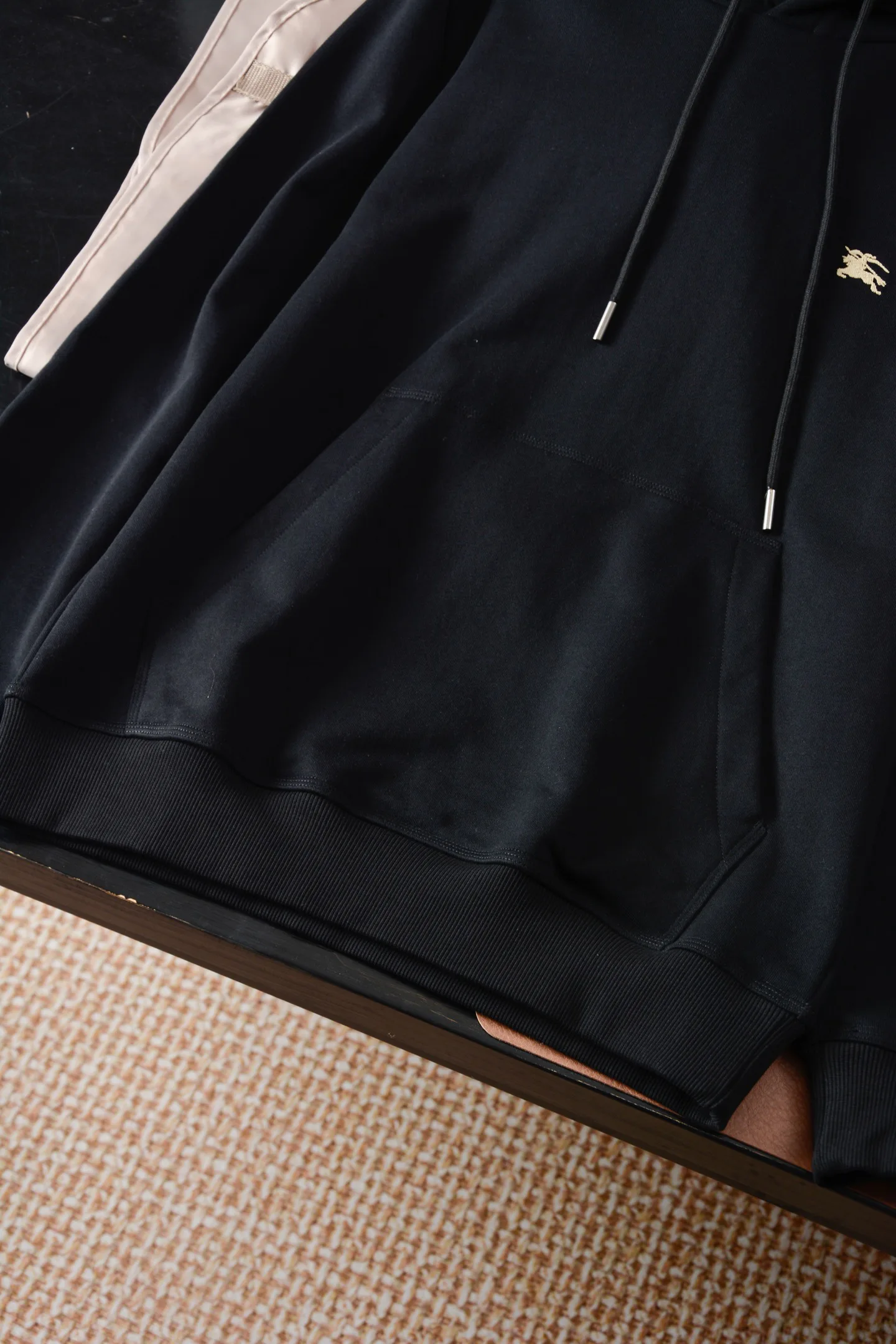 Women's Sweatshirts And Hoodies BURBERRY 18141409