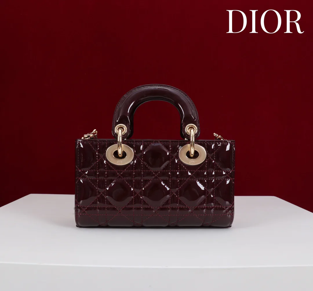 Women's Classic Handbags CHRISTIAN DIOR 18393045