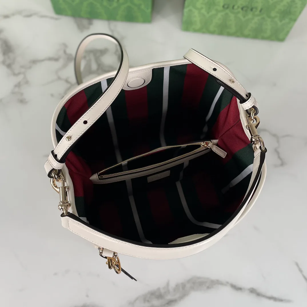 Women's Classic Handbags GUCCI 18273155