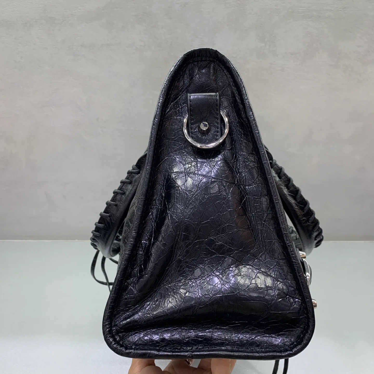 Women's Classic Handbags BALENCIAGA 18354766