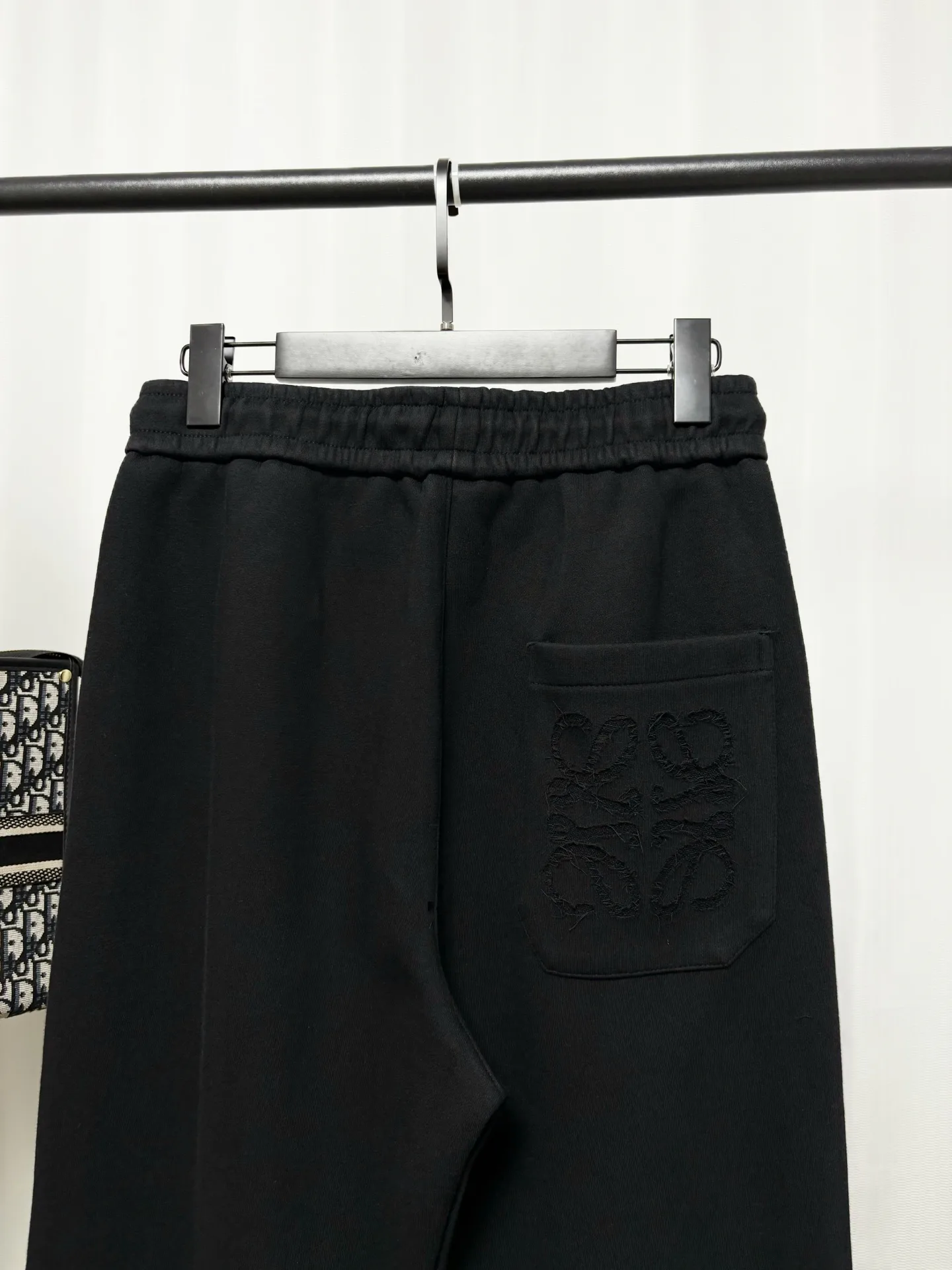 Men's Trousers LOEWE 18179164