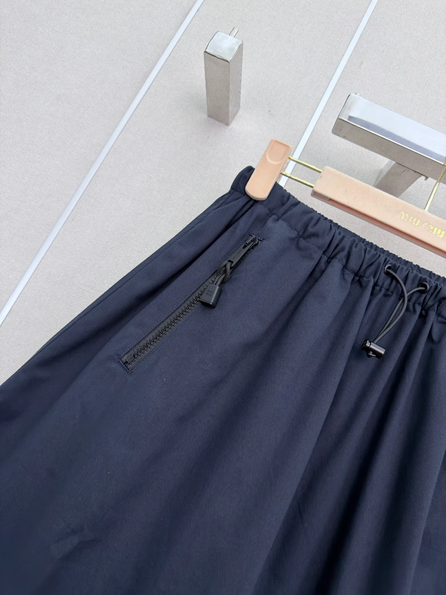 Women's Skirts MIU MIU 18108329