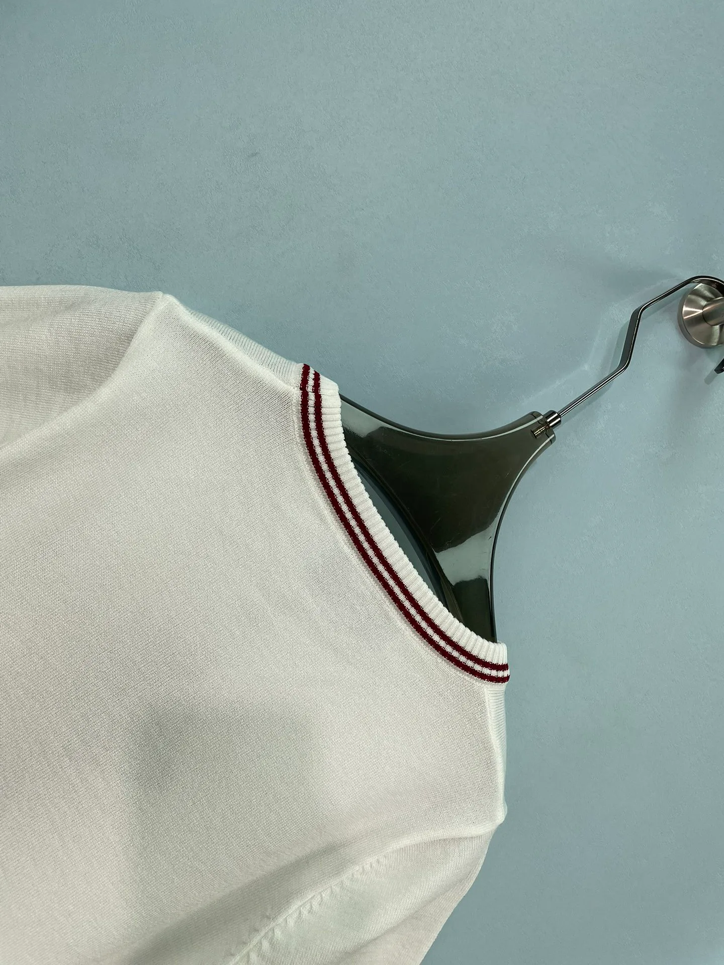 Women's T-Shirts PRADA 17657259