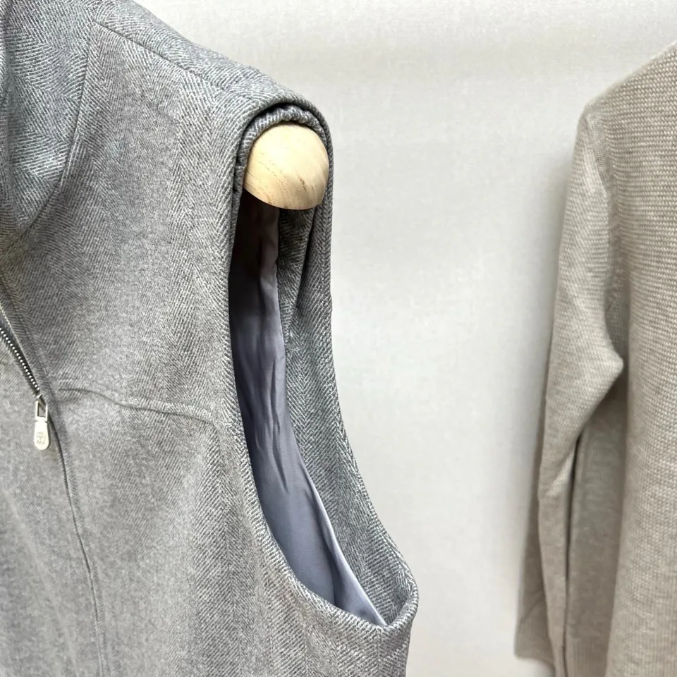 Men's Vests BRUNELLO CUCINELLI 18199483