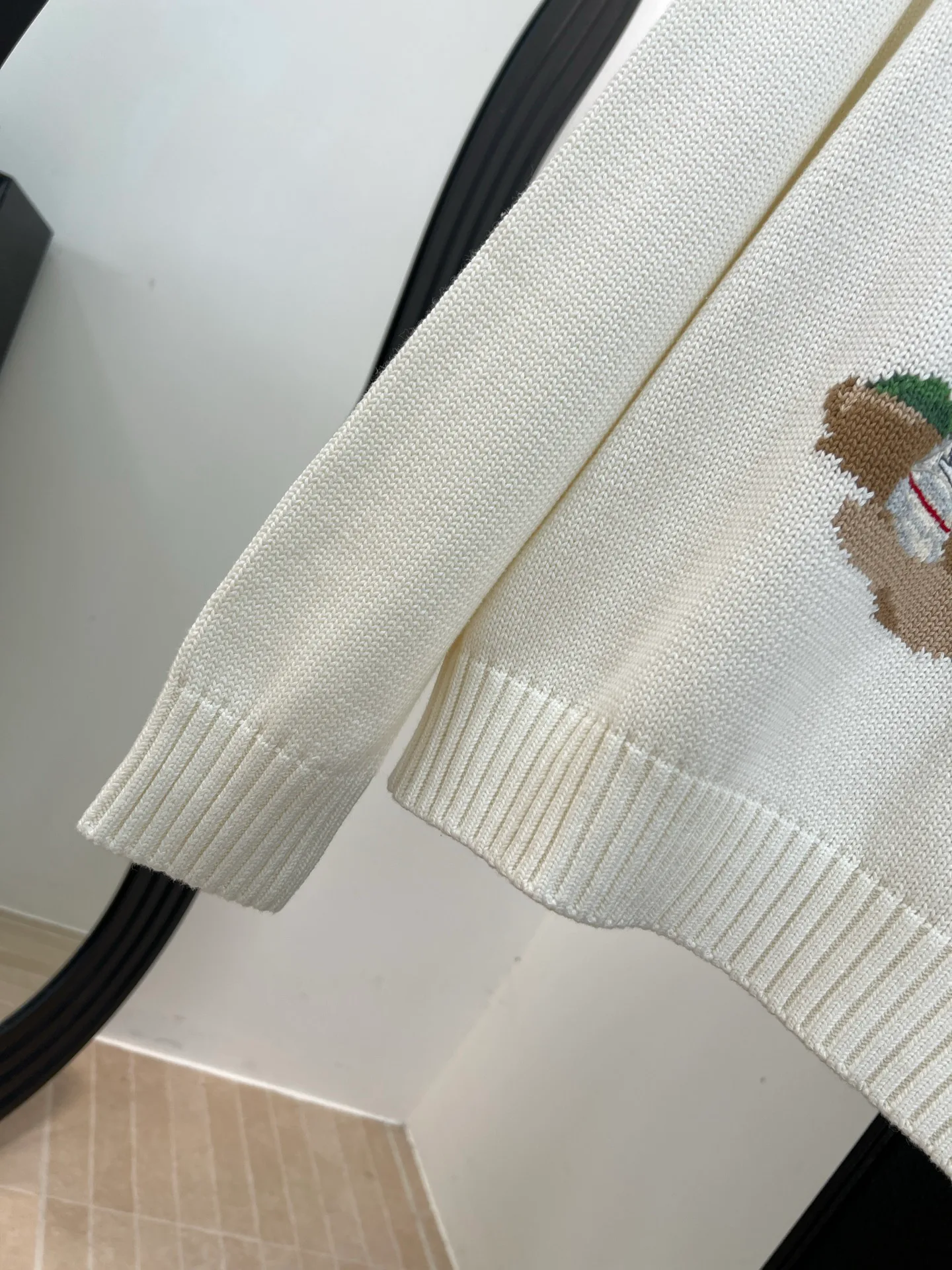 Women's Jumpers And Sweaters RALPH LAUREN 17823513