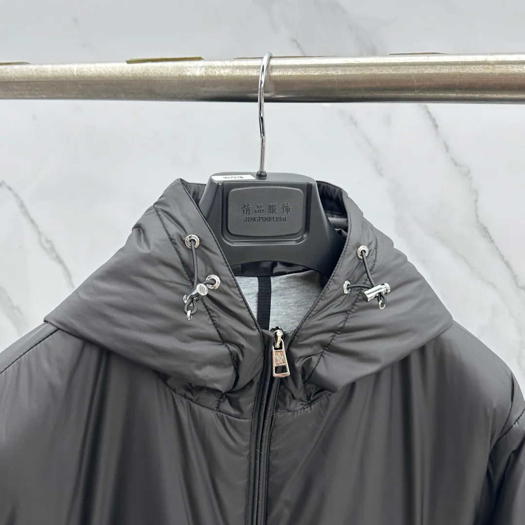 Куртки И Пуховики Мужские Moncler 18596985