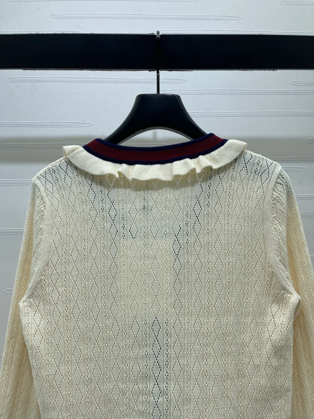 Women's Jumpers And Sweaters CHANEL 18038135