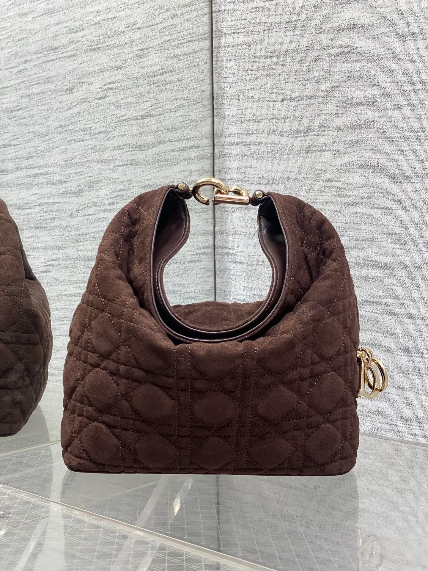 Women's Classic Handbags CHRISTIAN DIOR 18242094