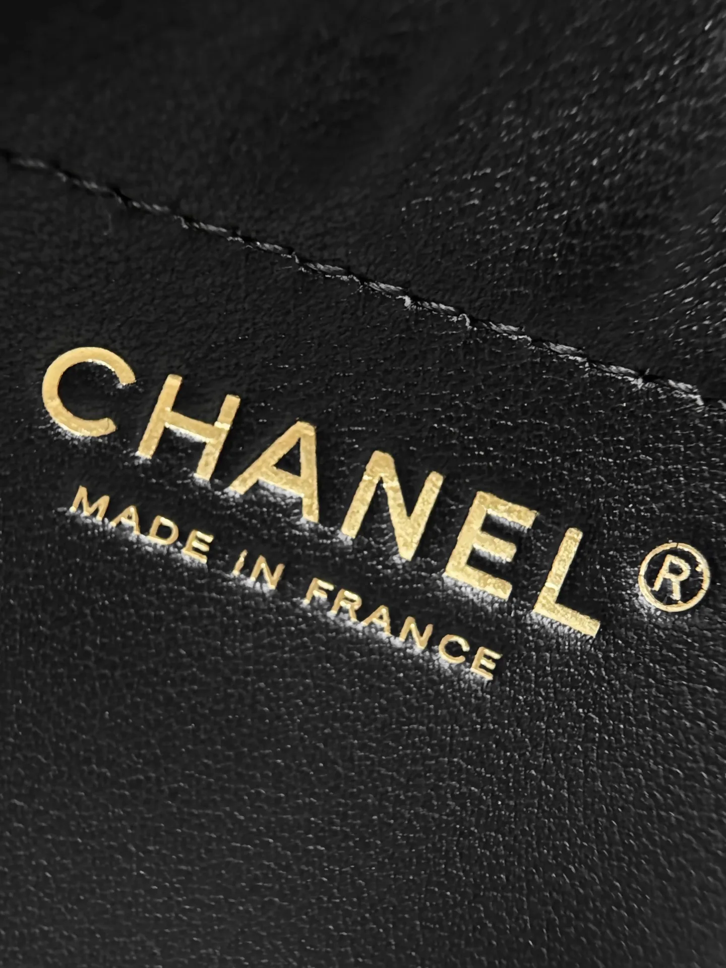 Women's Classic Handbags CHANEL 18147652