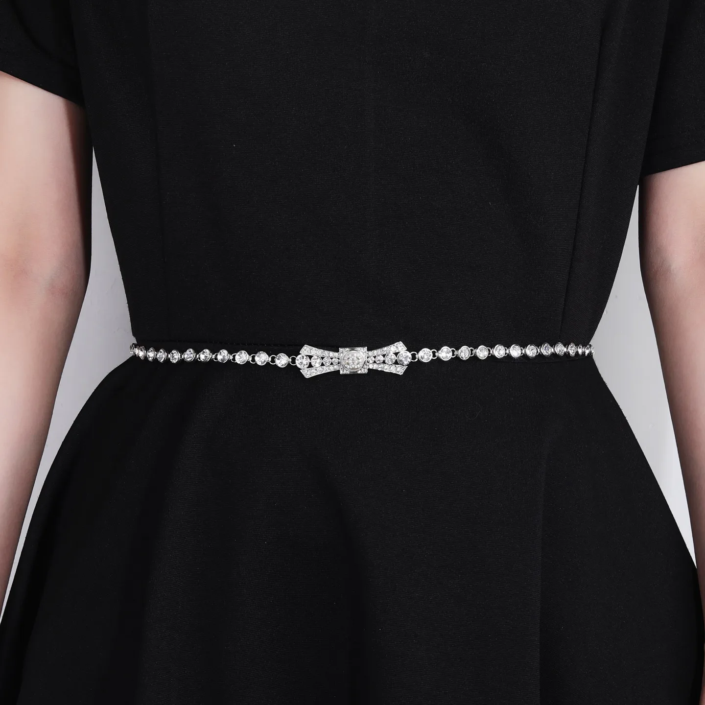 Jewelry CHANEL 17922666