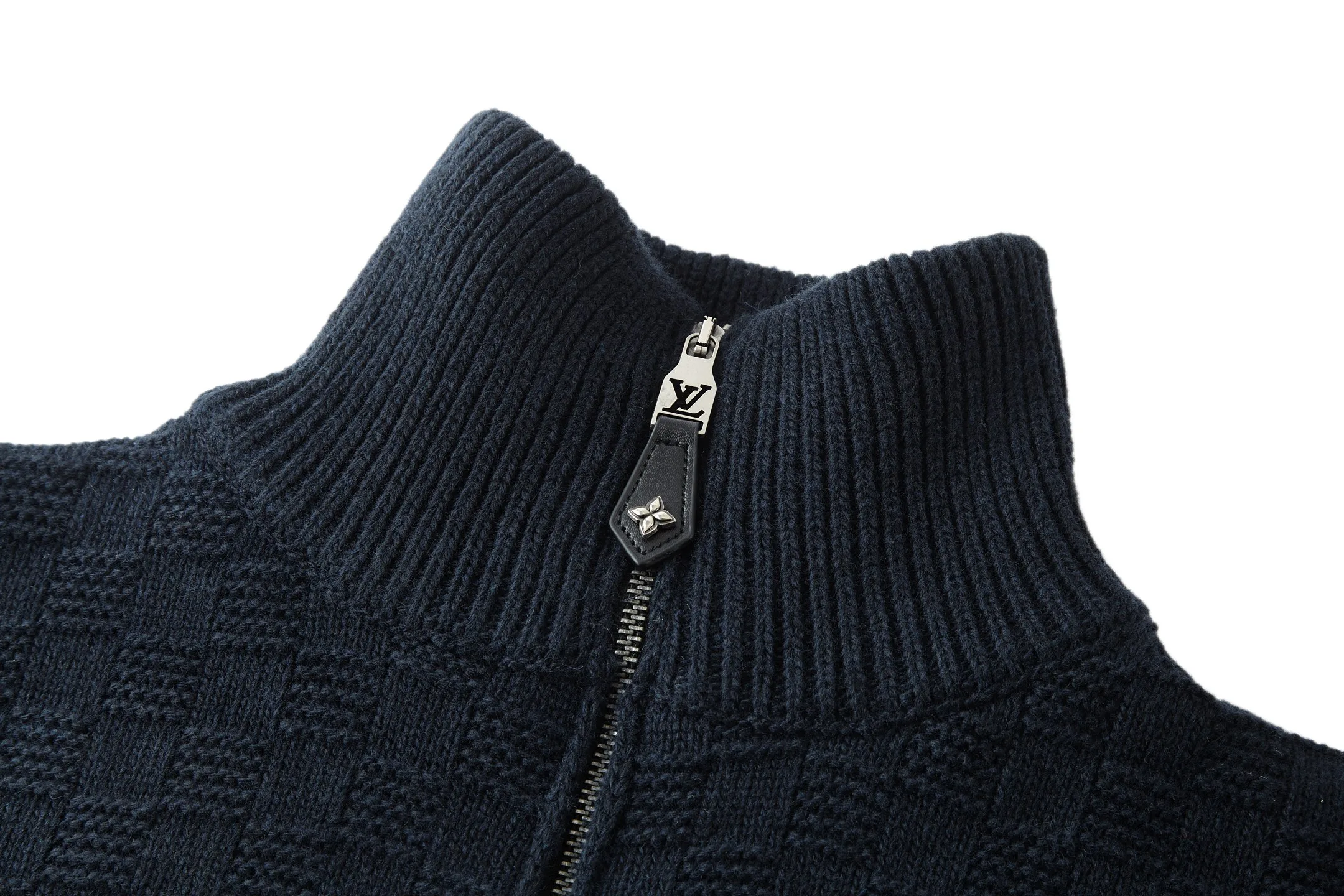 Джемперы И Свитеры Мужские Louis Vuitton 18585049