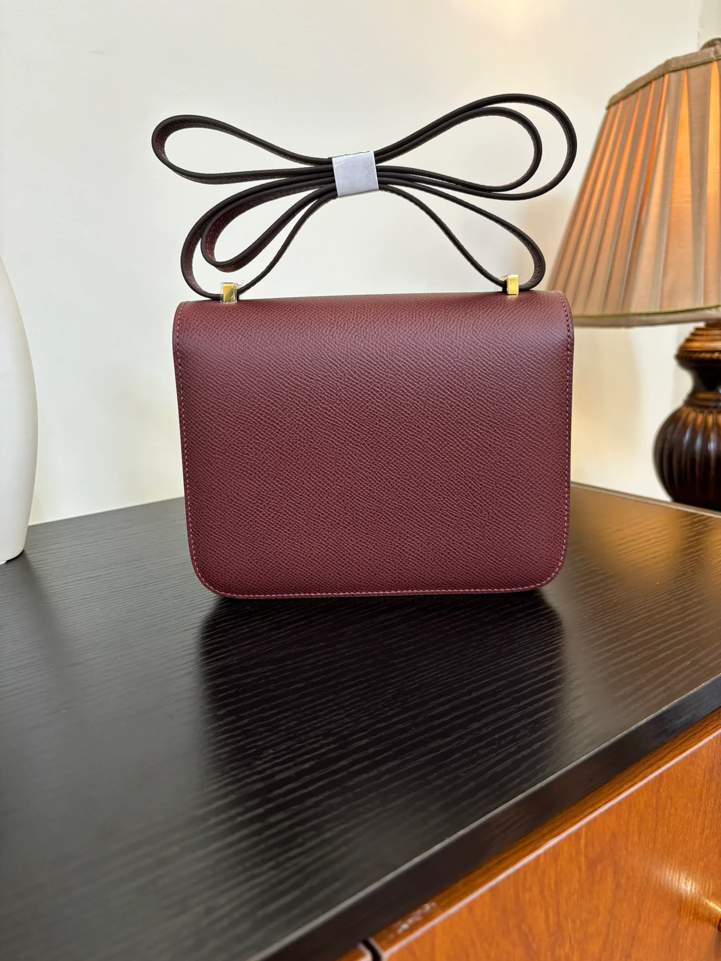 Women's Classic Handbags HERMES 18394652