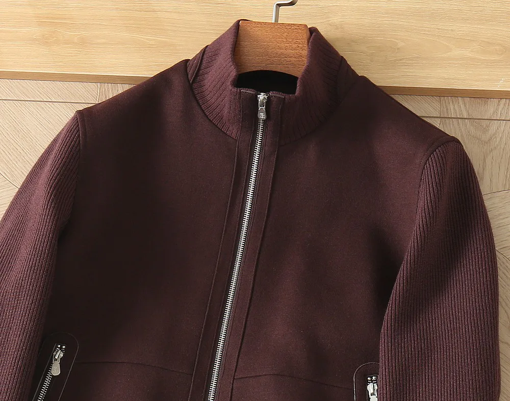 Men's Jackets And Down Jackets BRUNELLO CUCINELLI 17440251