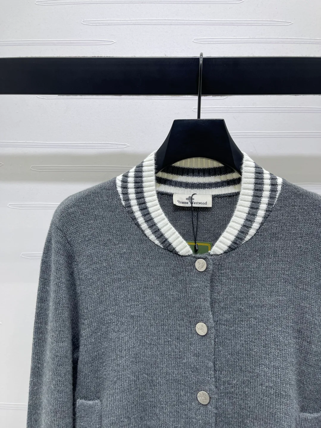 Women's Jumpers And Sweaters VIVIENNE WESTWOOD 17058986