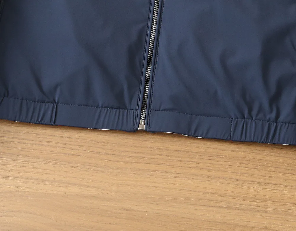 Men's Jackets And Down Jackets BURBERRY 17410610