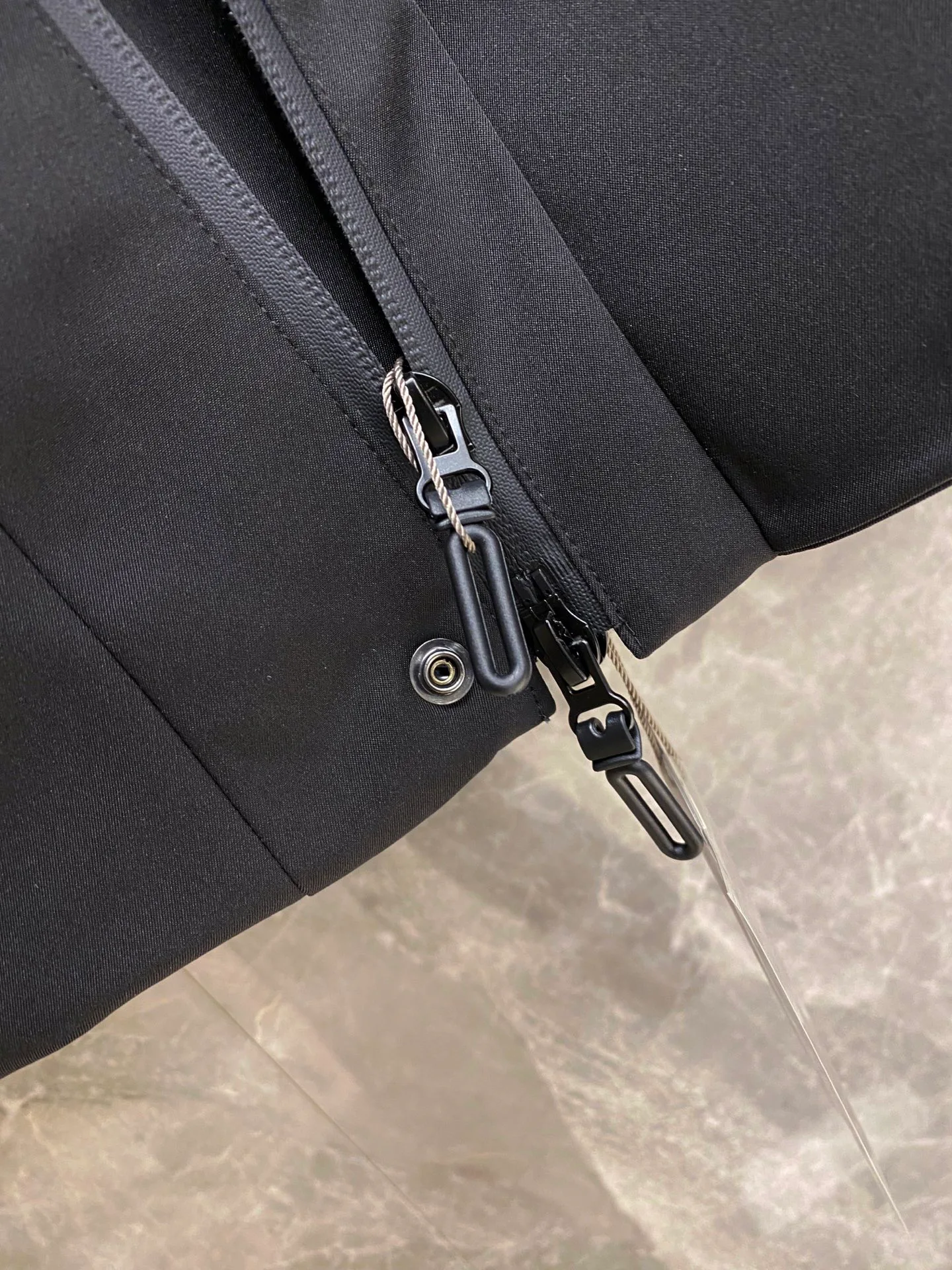 Men's Jackets And Down Jackets CHRISTIAN DIOR 18335101