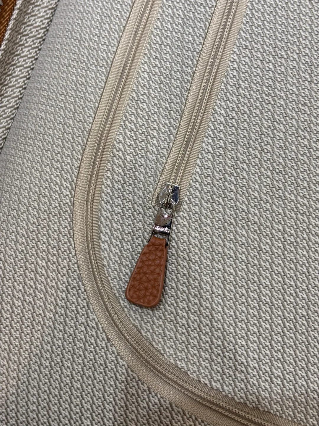 Suitcases HERMES 17694250