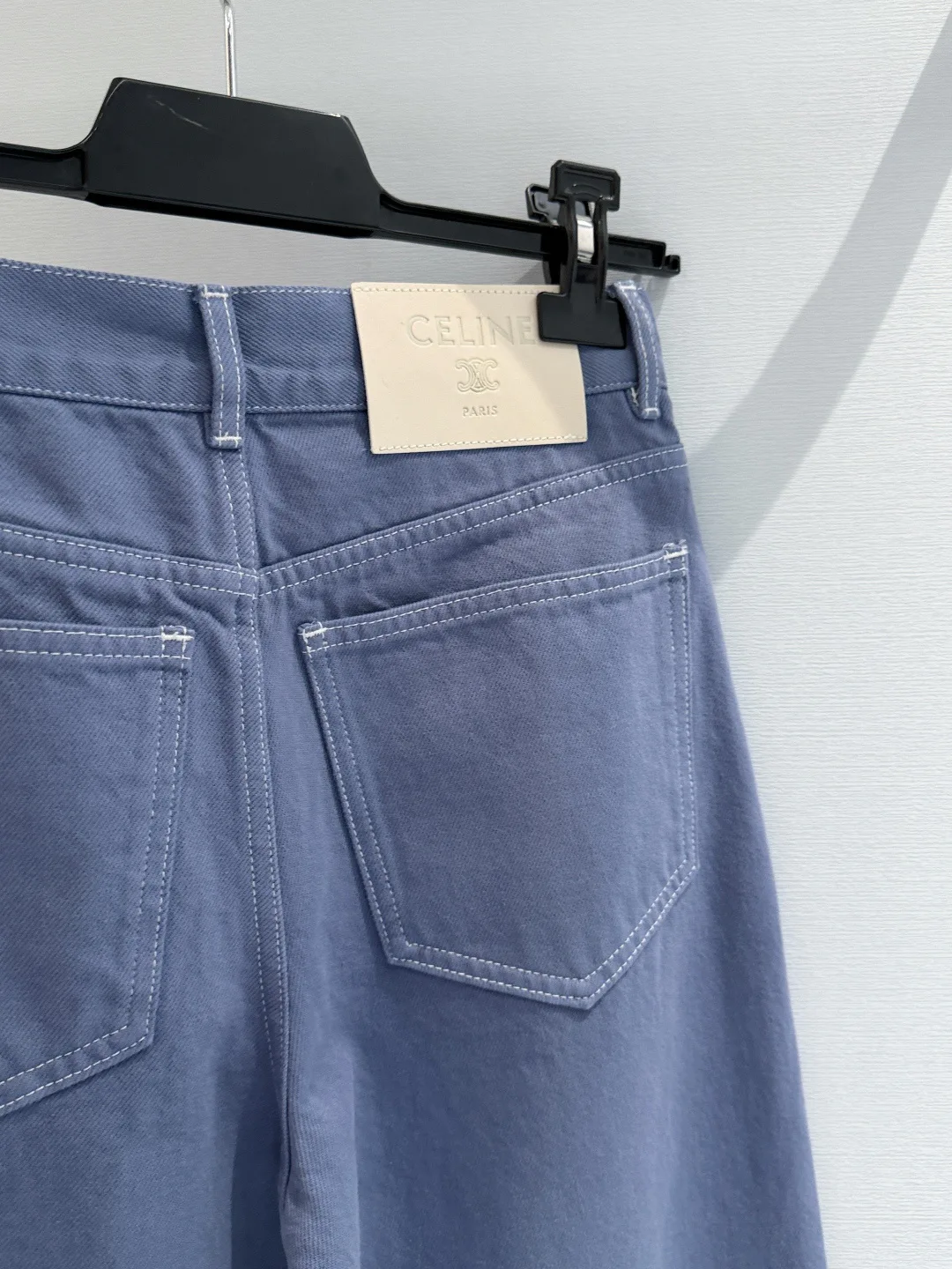 Women's Jeans CELINE 17826676