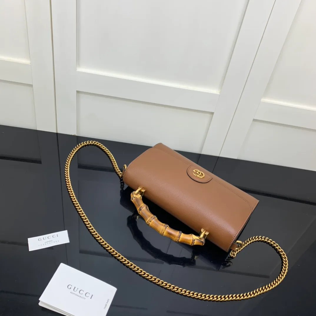 Women's Classic Handbags GUCCI 18262418