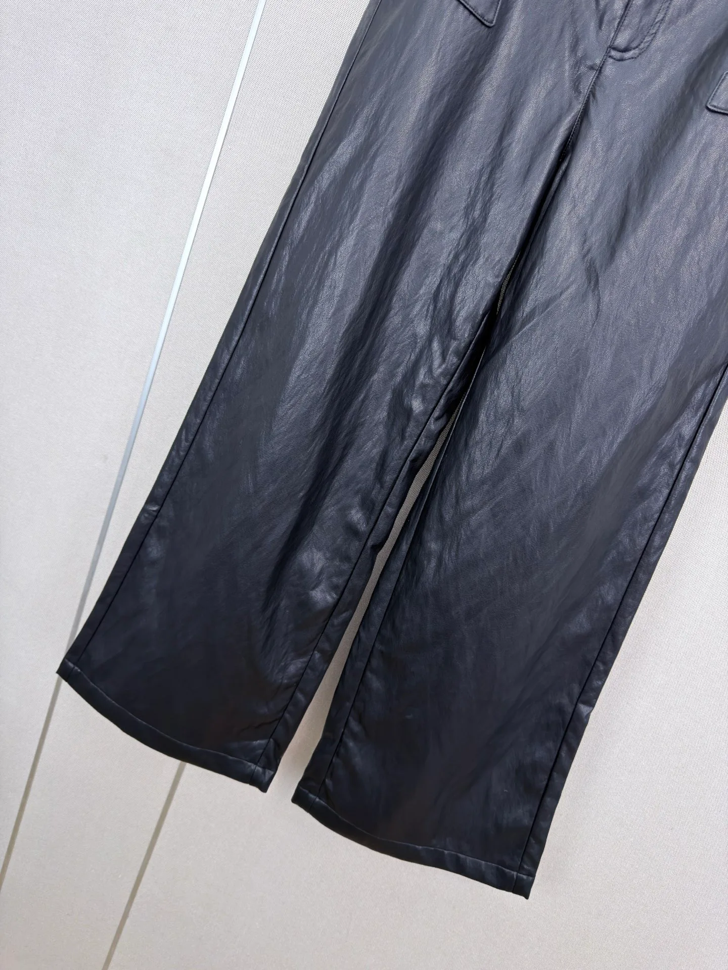 Women's Trousers CHANEL 18094323