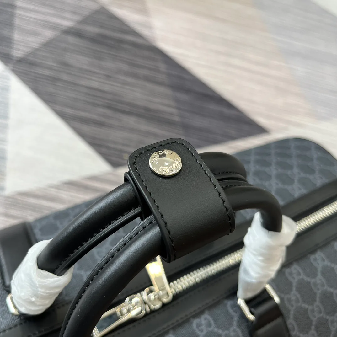 Women's Travel Bags GUCCI 18362261