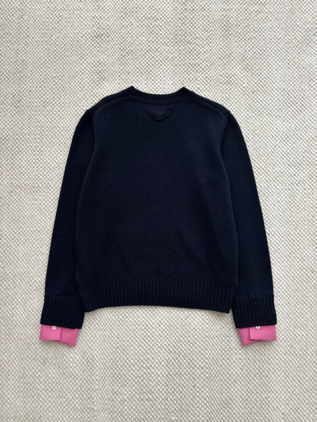 Women's Jumpers And Sweaters PRADA 18050090