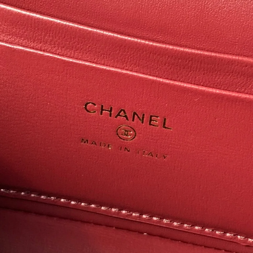 Women's Classic Handbags CHANEL 18207910