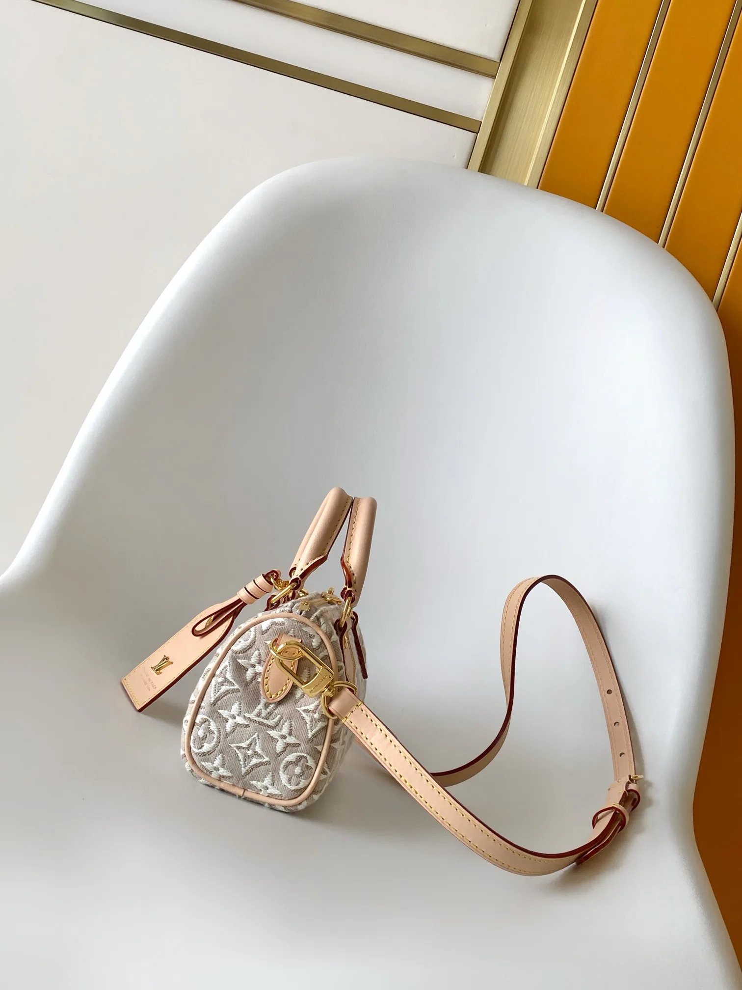 Women's Classic Handbags LOUIS VUITTON 17428092