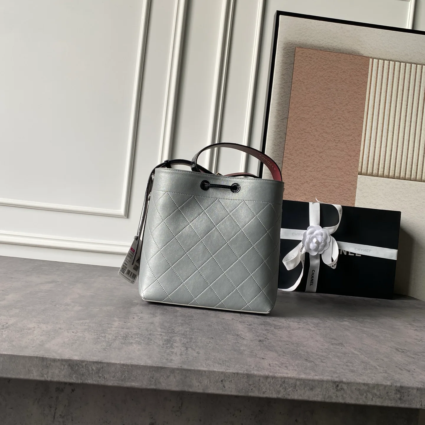 Women's Classic Handbags CHANEL 17949102