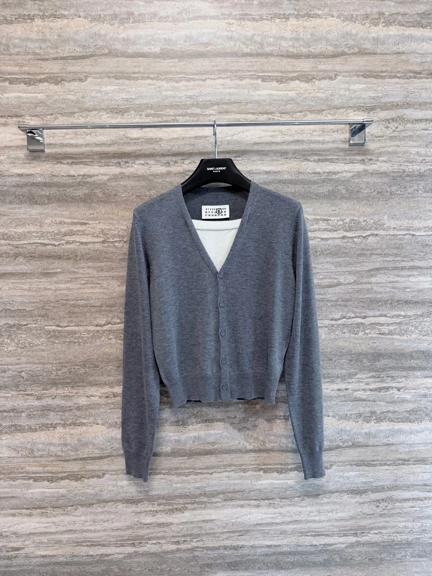 Women's Jumpers And Sweaters MAISON MARGIELA 18155668
