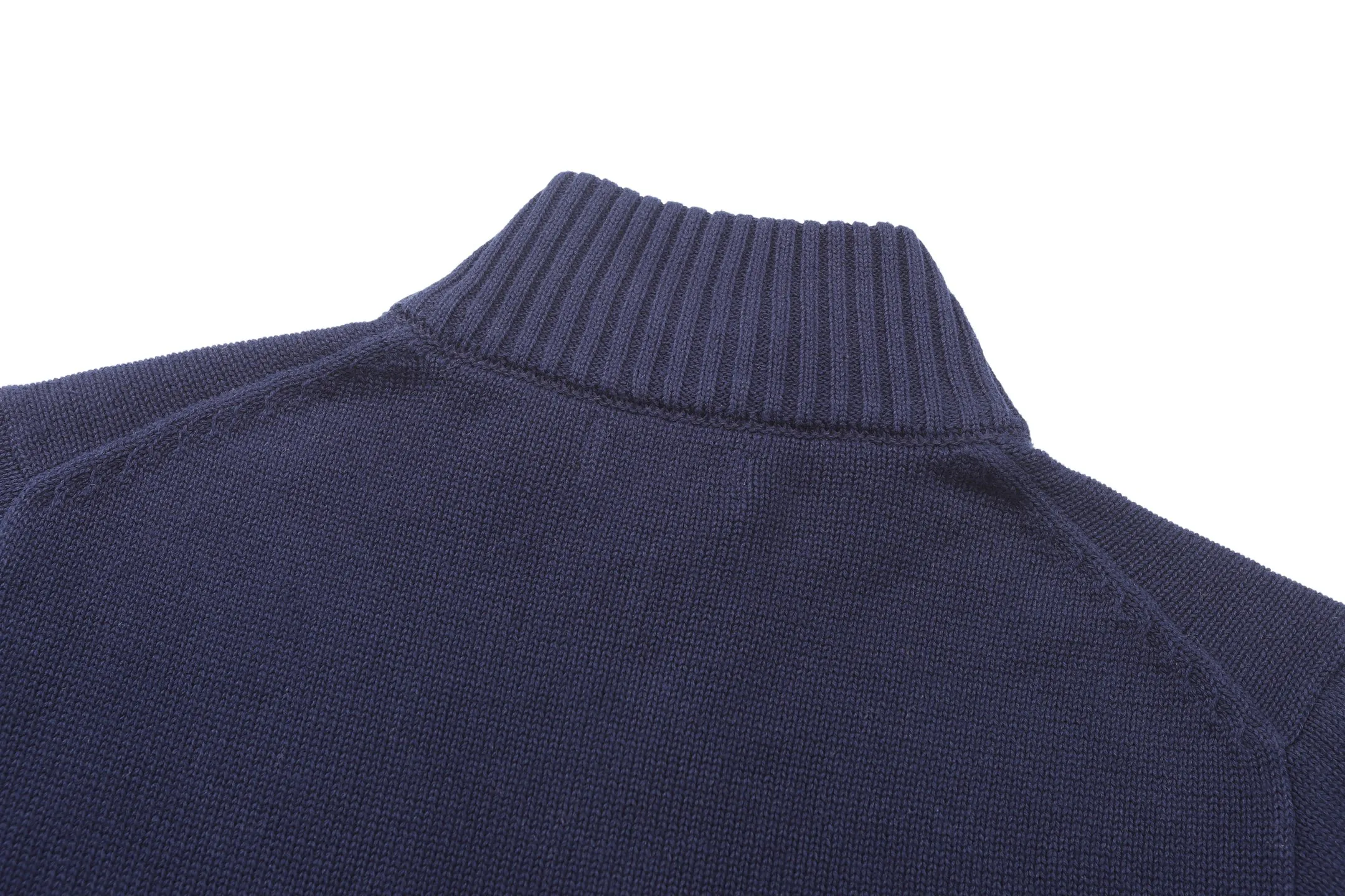Women's Jumpers And Sweaters RALPH LAUREN 17091357