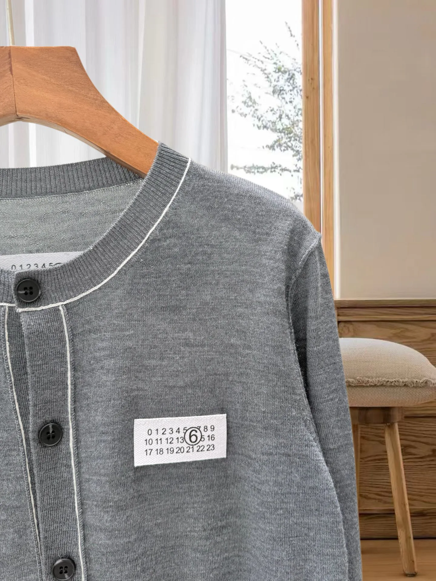 Women's Jumpers And Sweaters MAISON MARGIELA 18482276