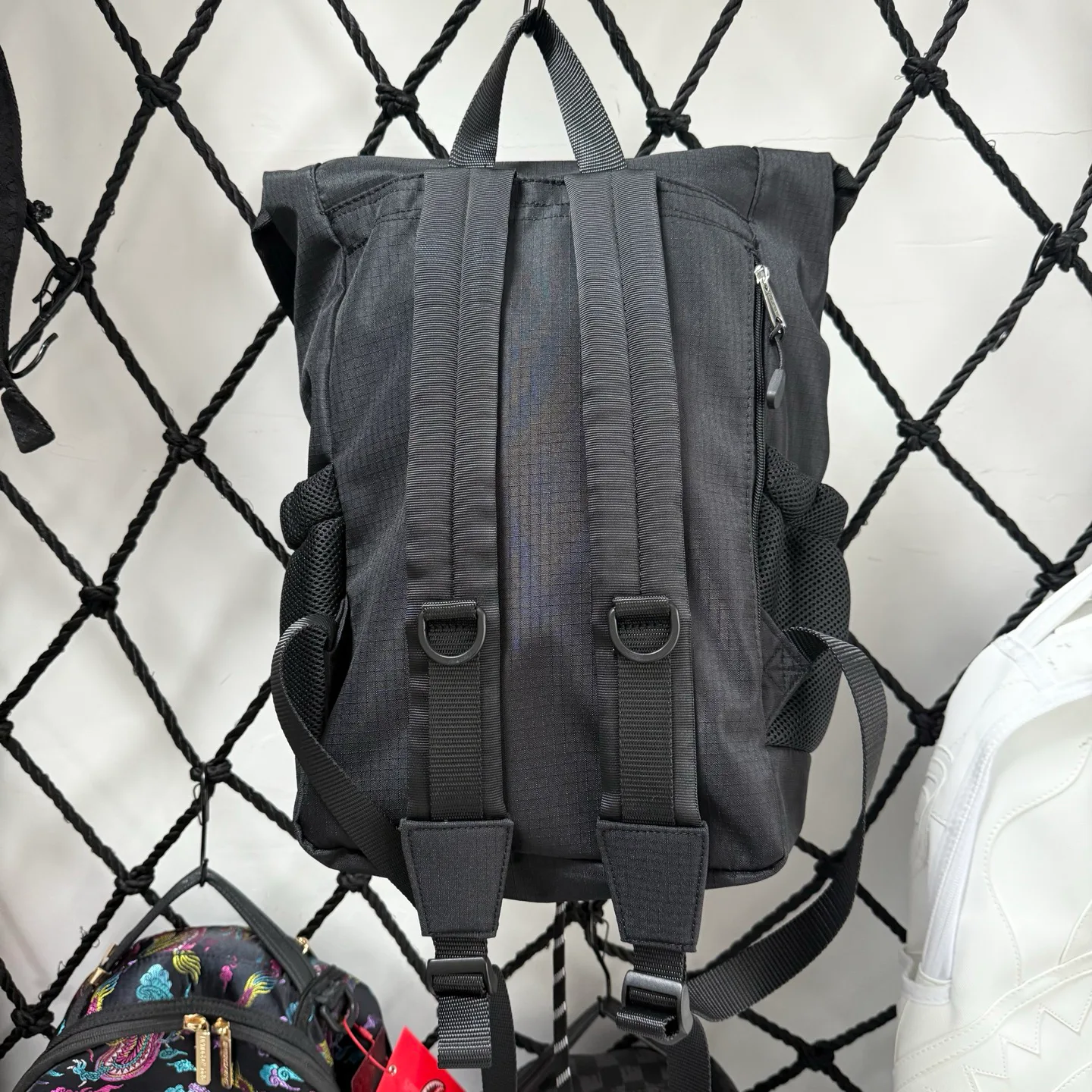 Women's Backpacks BALENCIAGA 18136522