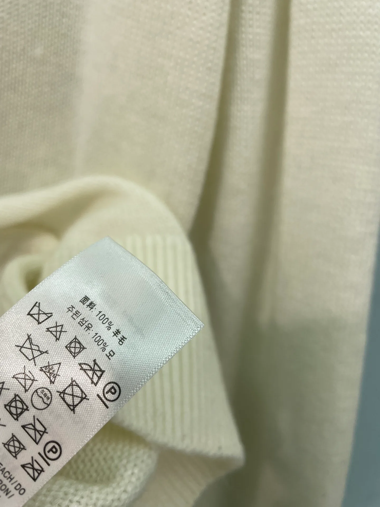 Women's Jumpers And Sweaters BURBERRY 18151152
