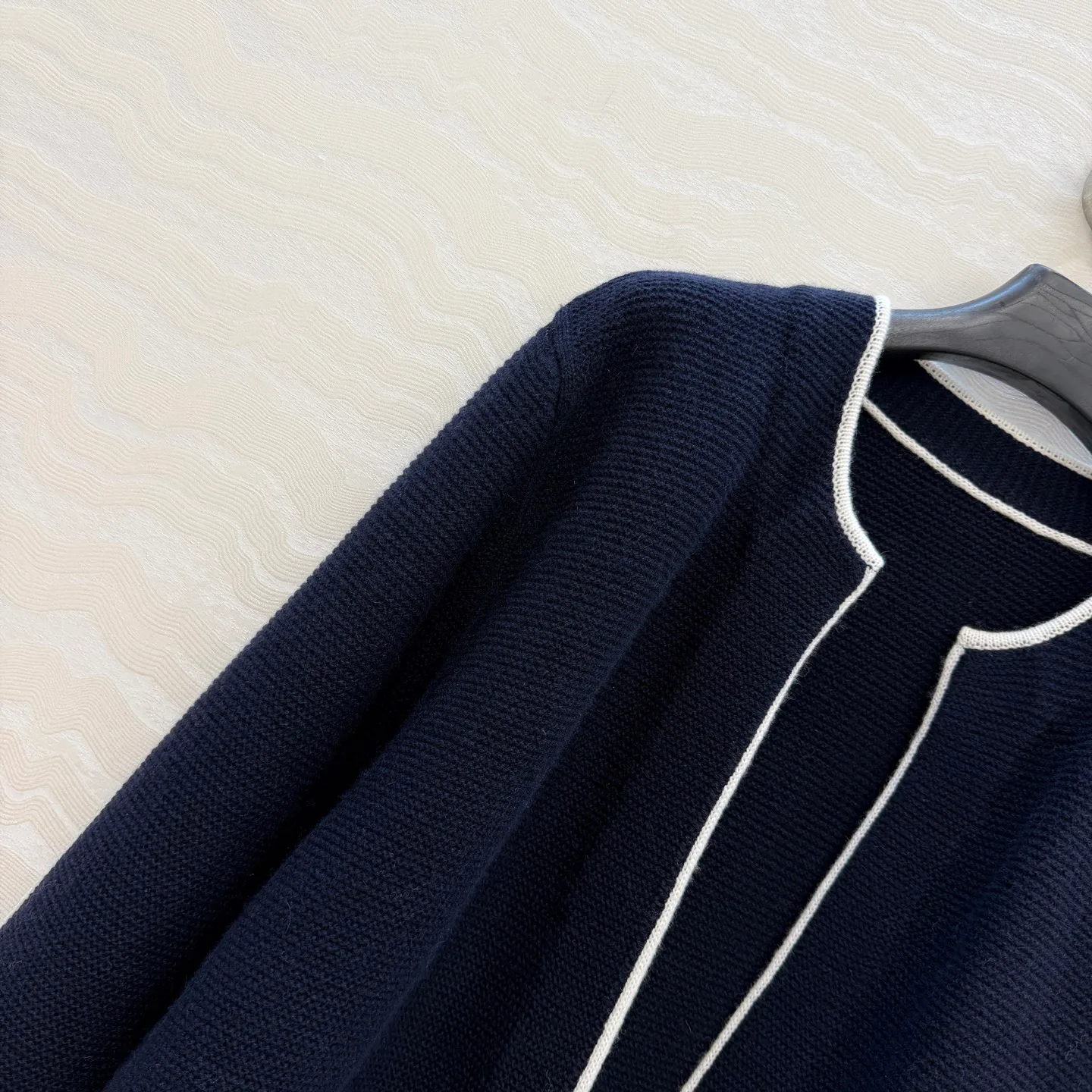 Women's Jumpers And Sweaters CHANEL 16918952