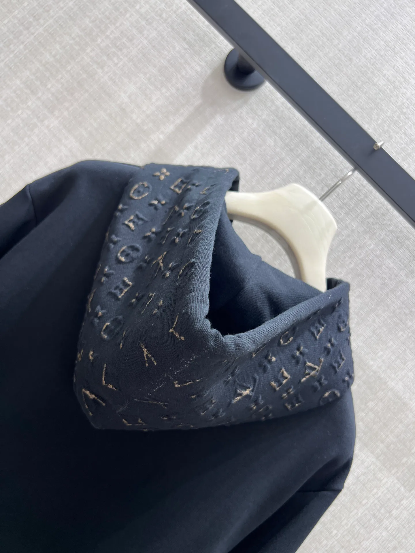 Women's Sweatshirts And Hoodies LOUIS VUITTON 17899459