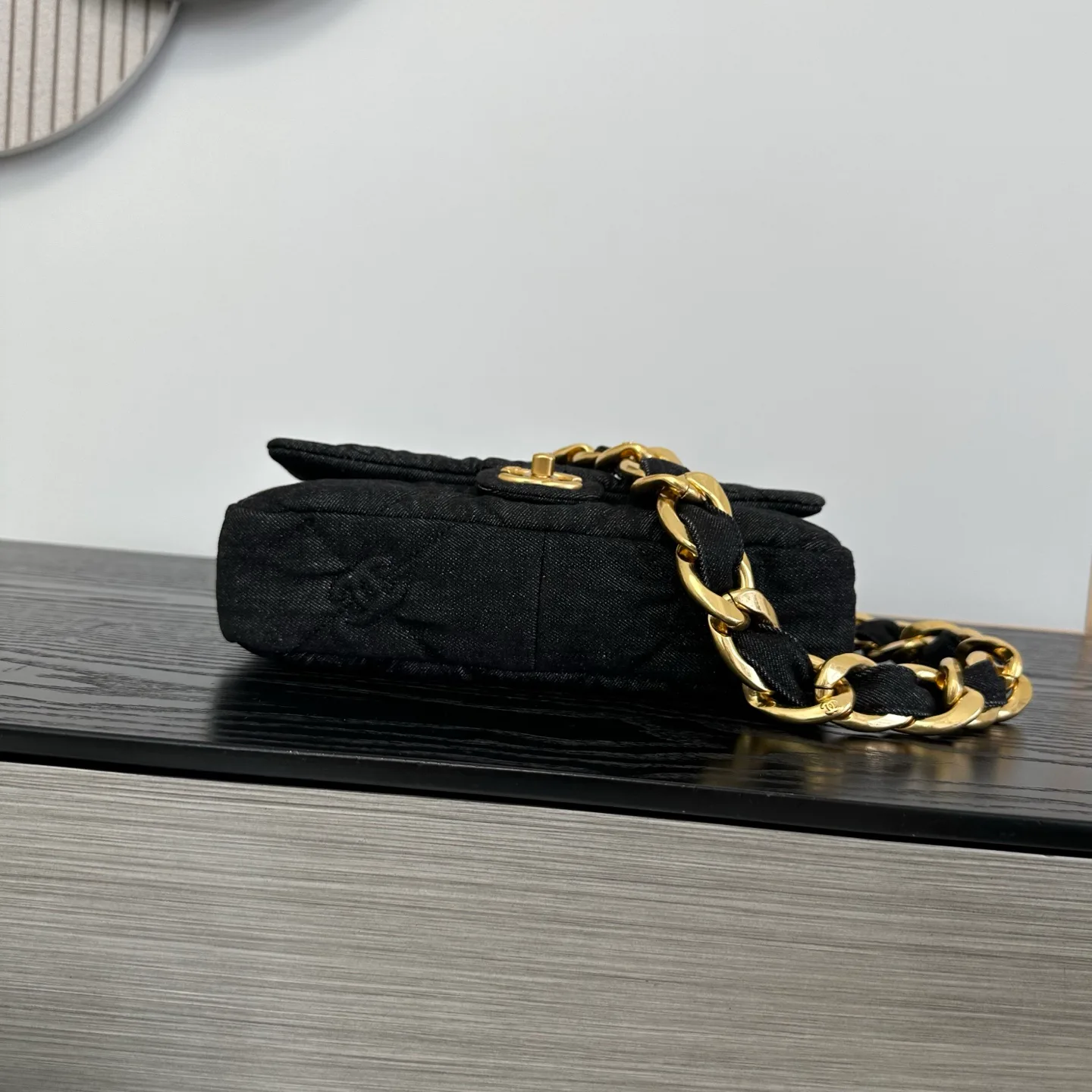 Women's Classic Handbags CHANEL 18004416